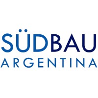 SUDBAU S.A. logo - Similar company to Flexar