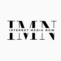 Internet Media Now logo - Similar company to Future Ads Llc (Now Propel Media)