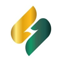 Hijaz Finance logo - Similar company to Mstart Microfinance Limited