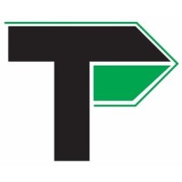 Tek Forward, Inc