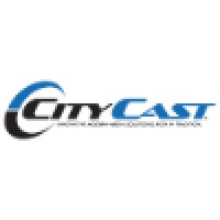 Citycast Media, Llc./Nycvideopros.Com