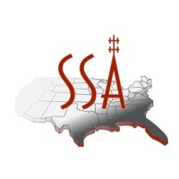 SSA Consultants LLC