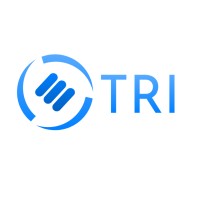 Three Rivers Innovation, Llc