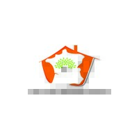 isolation énergie france logo - Similar company to Digitalico Media