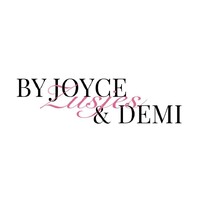 Zusjes by Joyce & Demi logo - Similar company to Noa Socials
