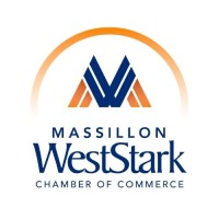 Massillon WestStark Chamber of Commerce logo - Similar company to Kee Innovations, Inc