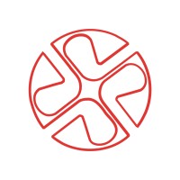 Pevero Golf Club logo - Similar company to Royal Golf La Bagnaia