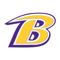 Bryan City Schools logo - Similar company to Pace Transportation Services