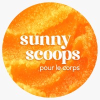 Sunny Scoops Pvt. Ltd. logo - Similar company to Srv Private Limited