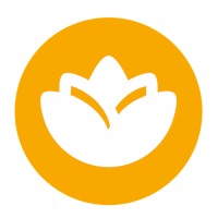 Lutis Automotive logo - Similar company to Opalte.Com