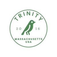 Trinity Hospice LLC logo - Similar company to Sunset Hospice