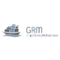 Grupo Romeu Multiservices logo - Similar company to Romeu
