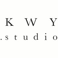 KWY.studio logo - Similar company to Superflex Studio