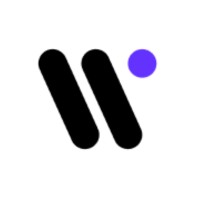 Whiteboard Tech logo - Similar company to Whiteboard.Tech