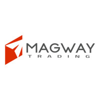 MAGWAY TRADING INC. logo - Similar company to Soscip Consortium