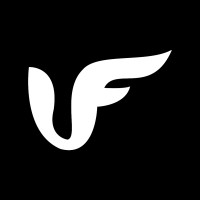 VFitter University logo - Similar company to Zed & White