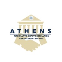 Alternative Dispute Resolution Enhancement Society (Athens) logo - Similar company to Alsa Lc Ugm