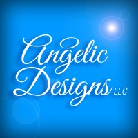 Angelic Designs