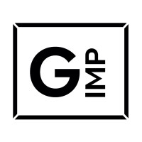 Gimp Logistik logo - Similar company to Droppa