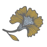 Alliance UA CSO logo - Similar company to Proper Support