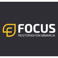 FOCUS  RESTORASYON MİMARLIK logo - Similar company to Sardem