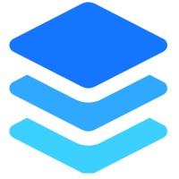 QuickPod logo - Similar company to Dosvak Llc