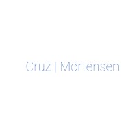 Cruz | Mortensen logo - Similar company to Godeke Consulting