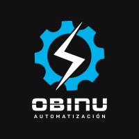 Obinu y Cia Ltda. logo - Similar company to Multithread