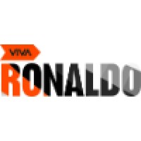Cr7 Social Network By Vivasuperstars