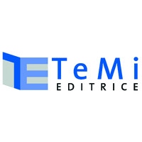 EDITRICE TeMi logo - Similar company to Intclinics
