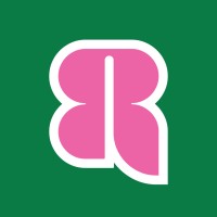 By Rotation logo - Similar company to Thrift+