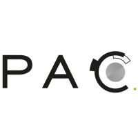 Parts and Accessories Center logo - Similar company to Construction Academy