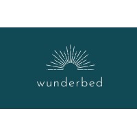 Wunderbed logo - Similar company to Van Beuningen & Partners