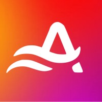 ADAwave logo - Similar company to The Bridge Real Estate