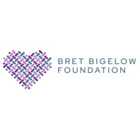 Bret Bigelow Foundation logo - Similar company to Griffing Flying Service, Inc.