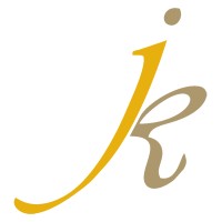 JK Coaching & Beratung GmbH logo - Similar company to Chainwise Gmbh