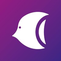 Clickpay.md logo - Similar company to Clickpay Africa