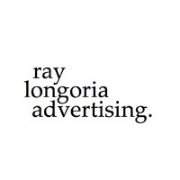Ray Longoria Advertising, LLC logo - Similar company to Sands