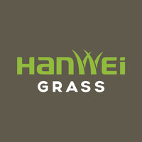 Hanwei Artificial Grass(Changzhou) Co.Ltd logo - Similar company to First Floor Office