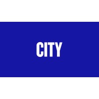 CITY Sports Los Angeles logo - Similar company to Corts
