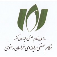 Khorasan Razavi ICT Guild | سازمان نظام صنفی رایانه ای استان خراسان رضوی logo - Similar company to Rahavard Business Magazine