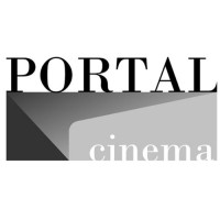 Portal Cinema logo - Similar company to Beast International Film Festival