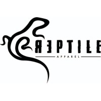 Reptile Apparel