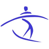 Fulcrum Consultants Inc.