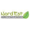 Nord Est Climatisation logo - Similar company to Sas Klein