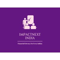 ImpactNext India logo - Similar company to Js Visionaries India