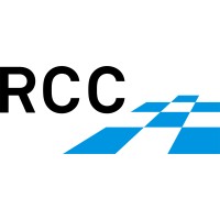 RCC - Rossetti Coaching & Consulting GmbH logo - Similar company to Valkovsky Immobilienmanagement Gmbh