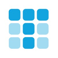 Tagga logo - Similar company to Ronin8 Technologies Ltd