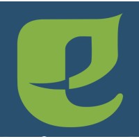 EthiLabs Inc. logo - Similar company to Studio Antarya
