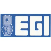 EGI SRL CAPICORDA logo - Similar company to Ieg
